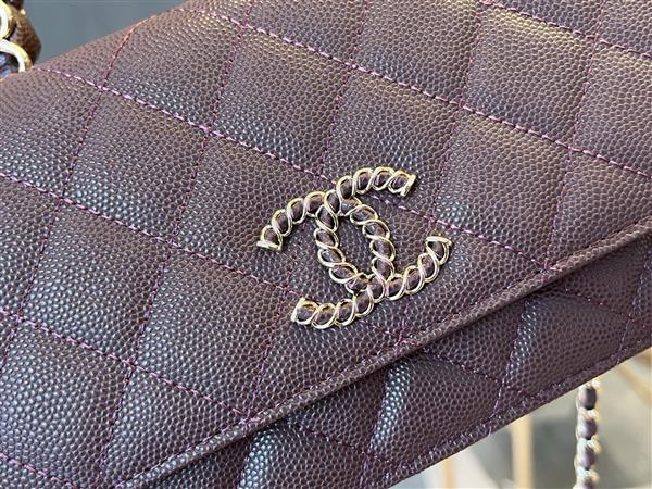 2026127205132978 590